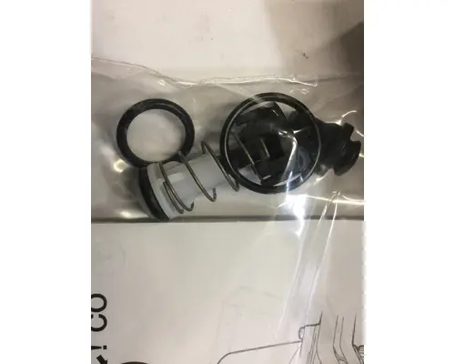 HALDEX MISC AIR DRYER