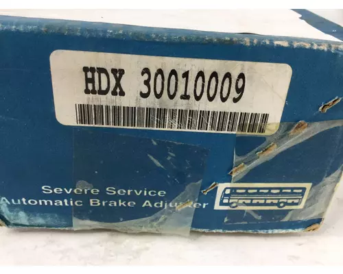 HALDEX MISC Air Brake Components