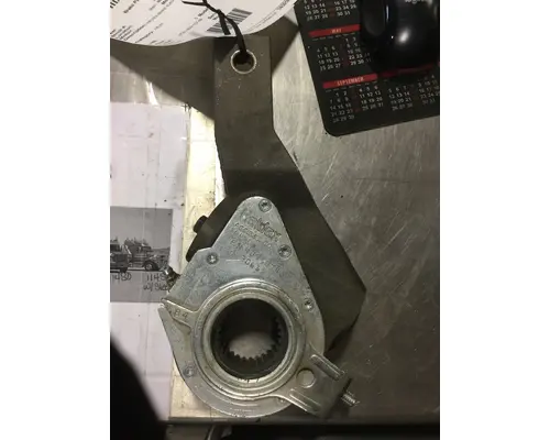 HALDEX MISC BRAKE SLACK ADJUSTER
