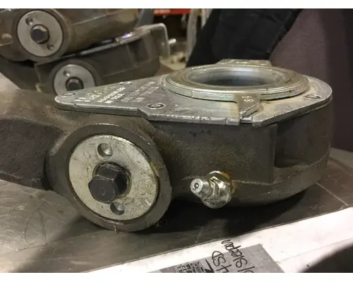 HALDEX MISC BRAKE SLACK ADJUSTER