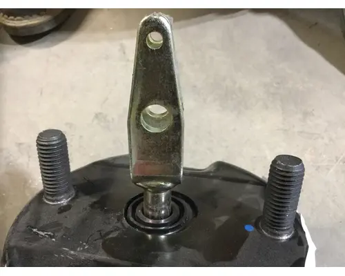 HALDEX MISC Brake Parts, Misc. Rear