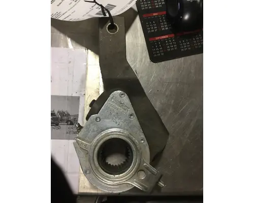 HALDEX MISC Brake Parts, Misc. Rear