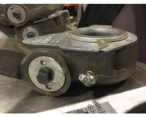 HALDEX MISC Brake Parts, Misc. Rear