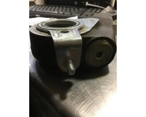 HALDEX MISC Brake Parts, Misc. Rear