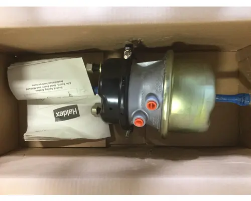 HALDEX MISC Brake Parts, Misc. Rear
