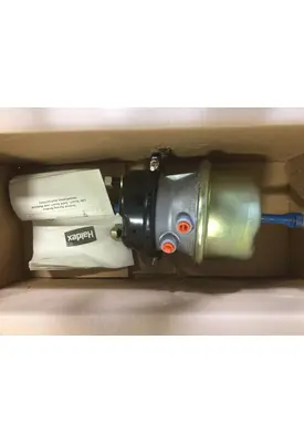 HALDEX MISC Brake Parts, Misc. Rear