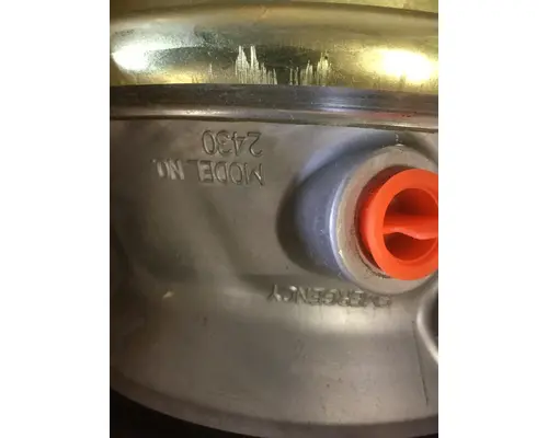 HALDEX MISC Brake Parts, Misc. Rear