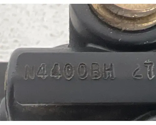 HALDEX N4400B Brake Valve (Air)