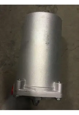 HALDEX OEM AIR BRAKE PARTS