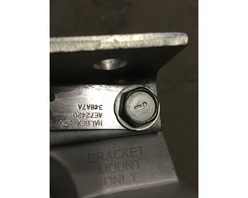 HALDEX OEM AIR BRAKE PARTS