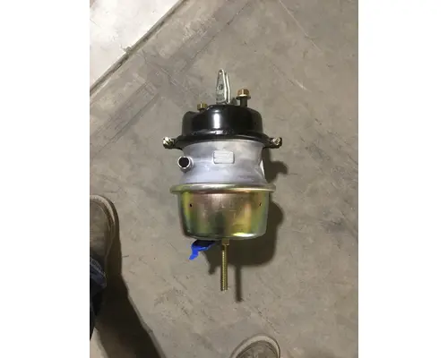 HALDEX  AIR BRAKE CHAMBER