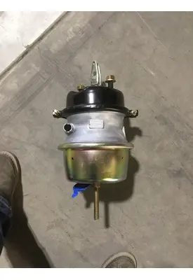HALDEX  AIR BRAKE CHAMBER