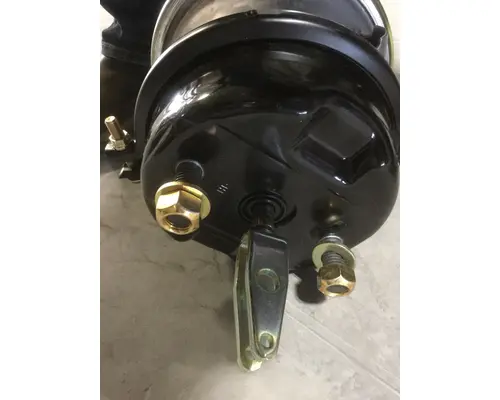 HALDEX  AIR BRAKE CHAMBER