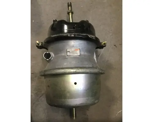 HALDEX  AIR BRAKE CHAMBER