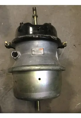 HALDEX  AIR BRAKE CHAMBER