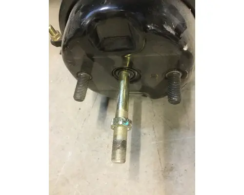 HALDEX  AIR BRAKE CHAMBER