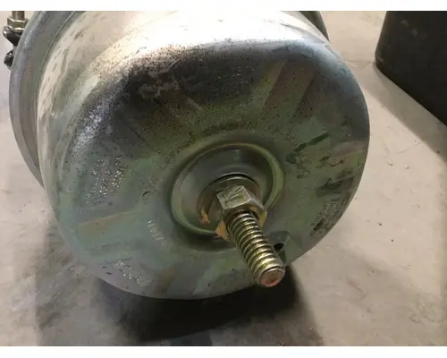 HALDEX  AIR BRAKE CHAMBER