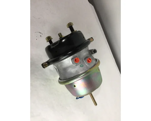 HALDEX  AIR BRAKE CHAMBER