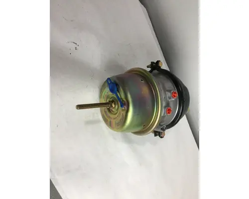 HALDEX  AIR BRAKE CHAMBER