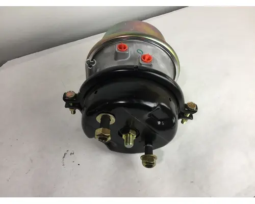 HALDEX  AIR BRAKE CHAMBER