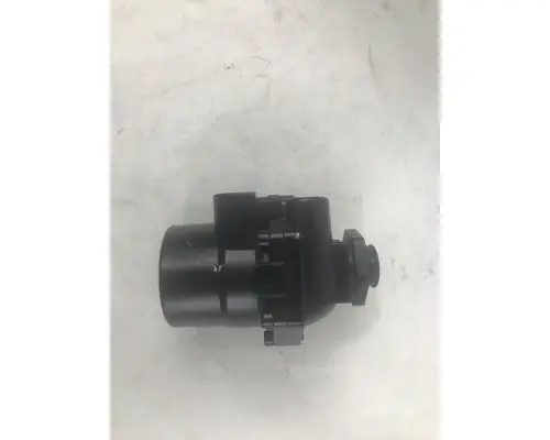 HALDEX  AIR BRAKE PARTS