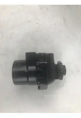 HALDEX  AIR BRAKE PARTS