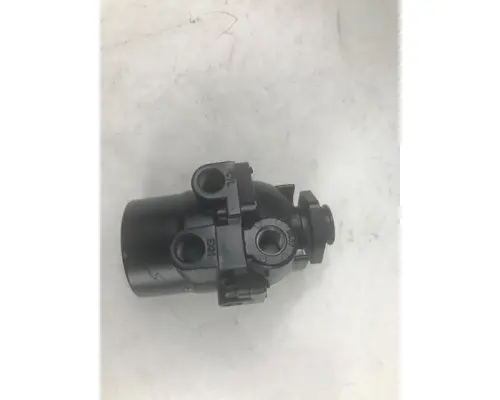 HALDEX  AIR BRAKE PARTS