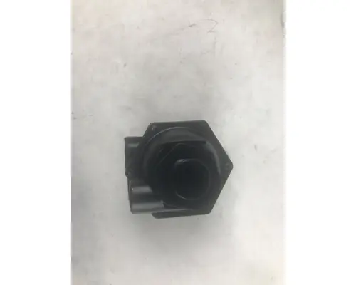 HALDEX  AIR BRAKE PARTS