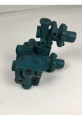 HALDEX  AIR BRAKE PARTS