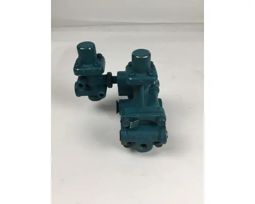 HALDEX  AIR BRAKE PARTS