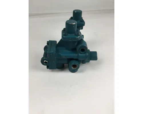 HALDEX  AIR BRAKE PARTS