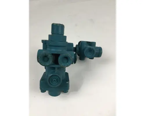 HALDEX  AIR BRAKE PARTS