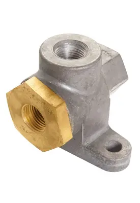 HALDEX  AIR BRAKE PARTS