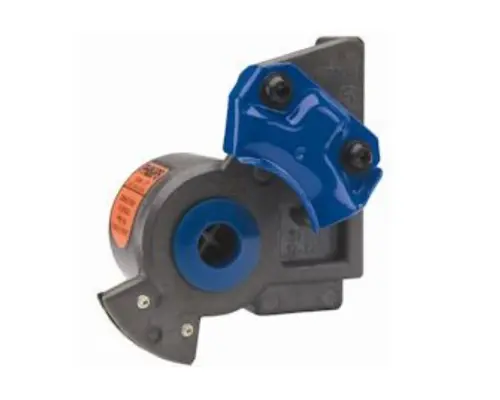 HALDEX  AIR HOSEGLADHAND