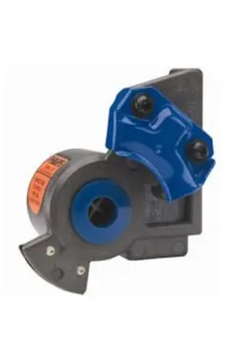 HALDEX  AIR HOSE/GLADHAND