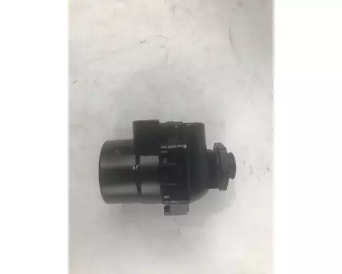 HALDEX  Air Brake Components