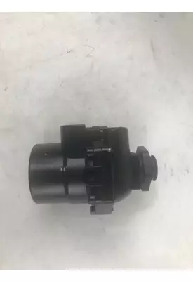 HALDEX  Air Brake Components