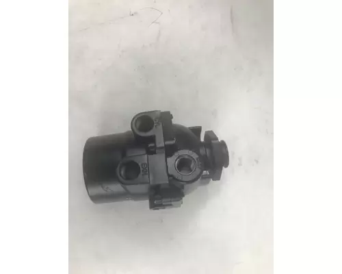 HALDEX  Air Brake Components