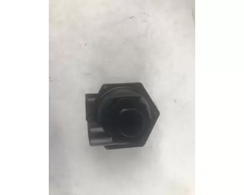 HALDEX  Air Brake Components