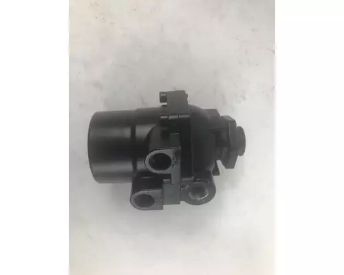 HALDEX  Air Brake Components