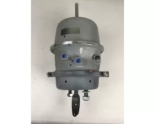 HALDEX  Air Brake Components