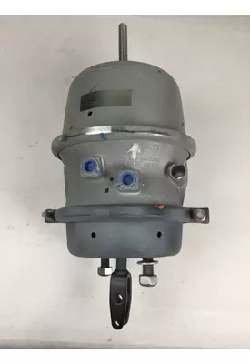 HALDEX  Air Brake Components