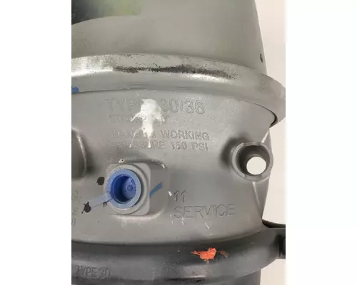 HALDEX  Air Brake Components