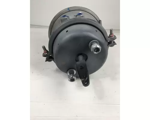 HALDEX  Air Brake Components