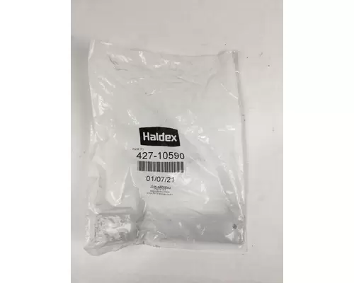 HALDEX  Air Brake Components