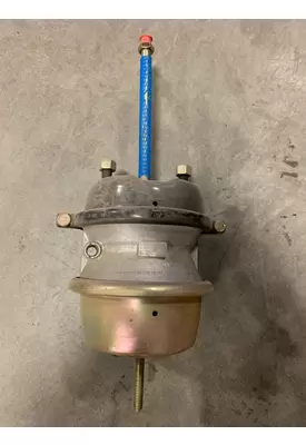 HALDEX  Air Brake Components