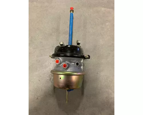 HALDEX  Air Brake Components