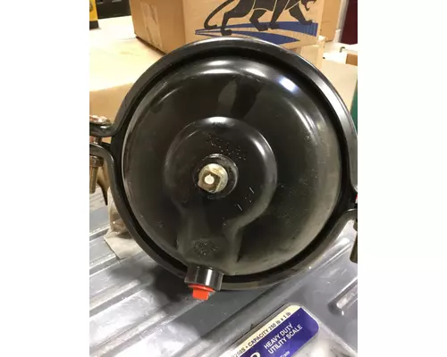 HALDEX  Air Brake Components