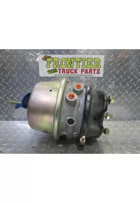 HALDEX  Air Brake Components
