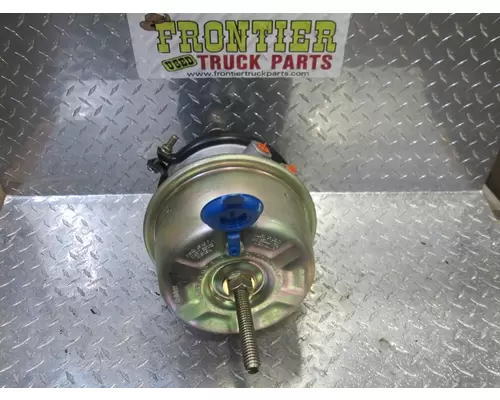 HALDEX  Air Brake Components